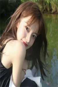 穿成反派恶毒后妈后，我七胞胎了完整版