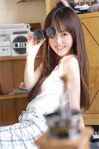 新婚夜，夫人她读心植物人总裁已完结版