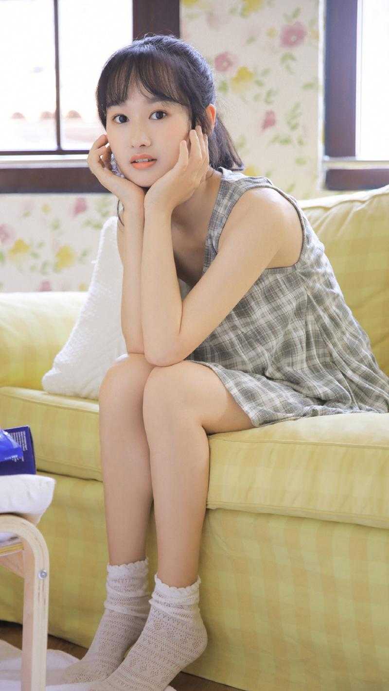 真千金太彪悍，五个大佬哥哥跪求原谅文章精选
