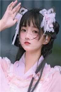 精修版新婚夜，夫人她读心植物人总裁