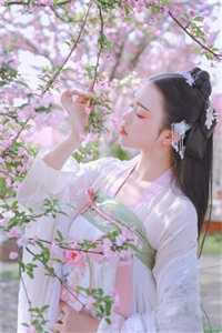 绑定软饭系统，每天让女神花钱后续+番外篇