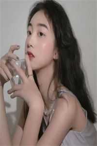 深情湮灭，你我不复结局+后续