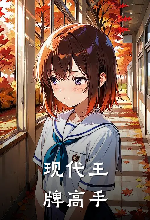现代王牌高手