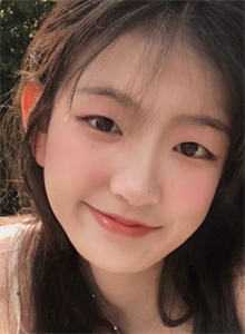 五一出游，老婆执意住废弃酒店寻刺激阮丽丽秦枫小说结局