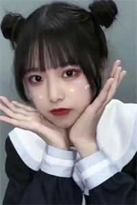 不存在的幼儿园老师剧情