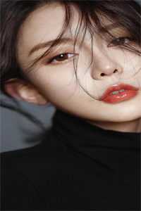 解除婚约后，那人早早来求娶她后续+番外