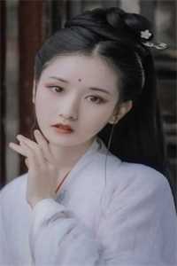 十里红妆：明妧传完整篇章