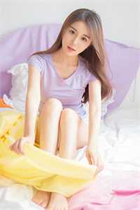 穿越后，我靠摆烂咸鱼大翻身林阳白幼薇结局+番外