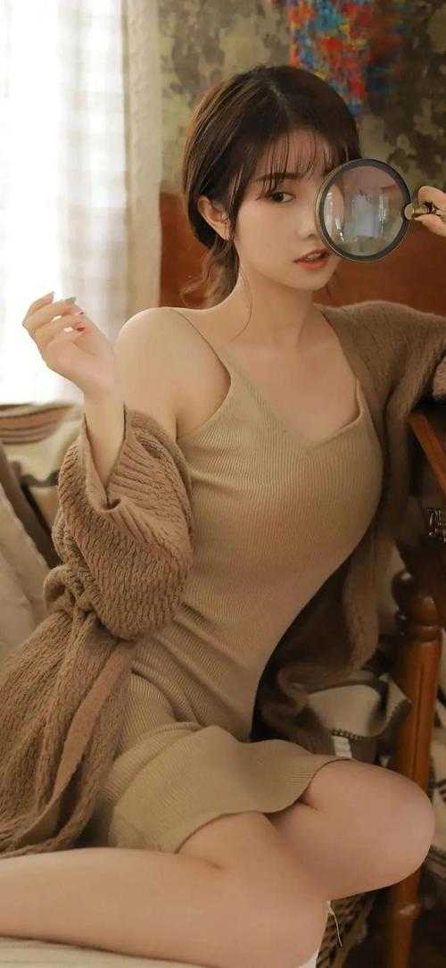 高质量小说阅读薄情似毒