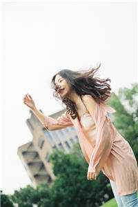 优质全文阅读新婚夜，夫人她读心植物人总裁
