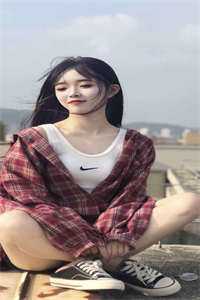 骨语小说免费