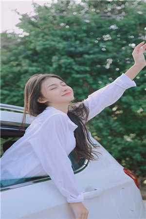 畅读佳作庶女身娇体软，一路宅斗上位