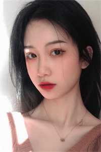 穿成假少爷后救赎重生真少爷完结文