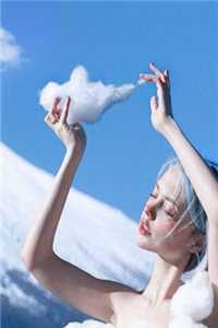 像春天原谅了所有雪全文阅读最新