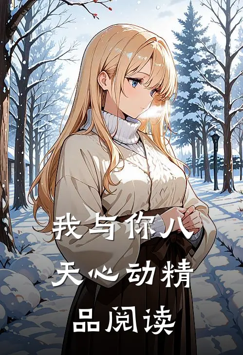 我与你八天心动精品阅读