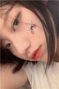 精品选集神算大小姐回京后，暴虐穿越女