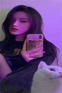 引诱太子后，她成了东宫新主苏文婕君煜全集