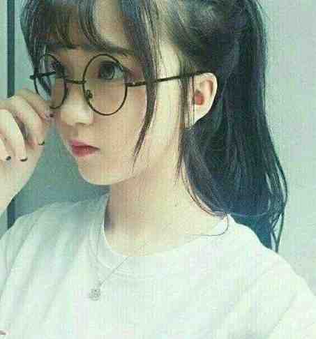 O转A后，我咋还被少帅强取豪夺了免费看
