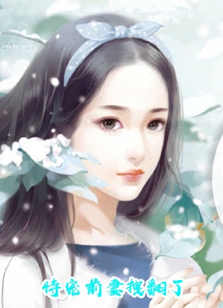 精品小说江玉淑江锦心睿王小说叫什么名字