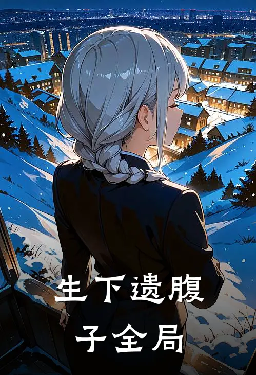生下遗腹子全局