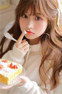 徒儿你无敌了，找师姐老婆去吧叶青峰沈疏音