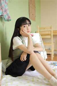 解除婚约后，那人早早来求娶她畅读精品