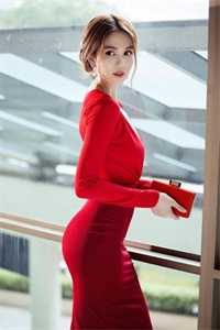 女儿车祸大出血，老公却忙着和初恋造人无弹窗