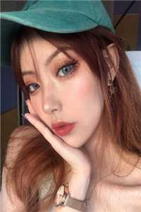 穿成反派恶毒后妈后，我七胞胎了全文