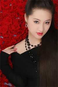 解除婚约后，那人早早来求娶她畅读佳作推荐