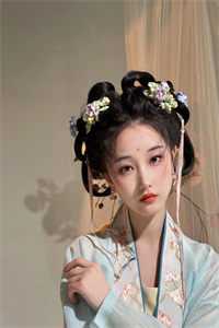 离婚带娃回娘家，被恶毒大嫂赶出门前文+后续