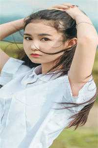超强恶女：爱男人，更爱江山苏婧瑶君泽辰全集