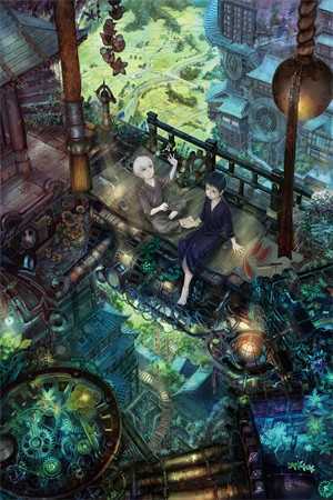 全集小说阅读嫡女惊华:王妃暴躁不好惹小说