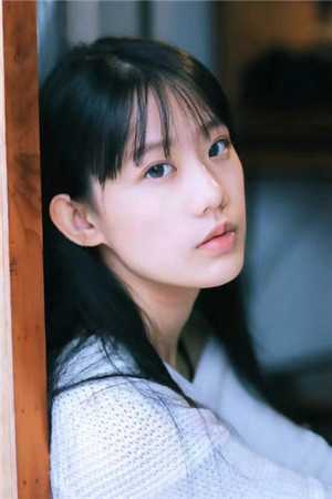 哥哥和未婚夫为救恶蠢白月光逼我跟狗换命，重生后我杀疯了小说结局