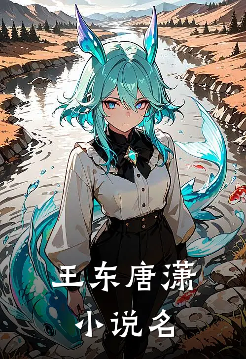 隐世潜龙小说免费资源