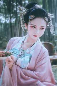百年族谱被恶蠢假千金偷走后，畲族老祖杀疯了结局+后续