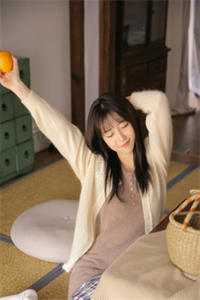 娇娇美人不说爱，一心登后掌六宫沈毓灵权明赫小说结局