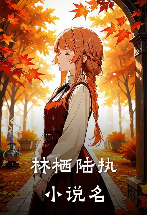 替嫁千金是陆爷的白月光小说免费资源