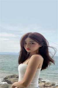 女儿被老公外甥女欺凌，我让他们全家下地狱颜颜陈颂落前文+后续