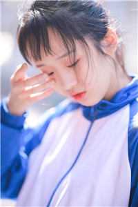 天生好命，孤儿秒变豪门团宠结局+番外