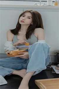 精选全文江玉淑江锦心睿王小说书名