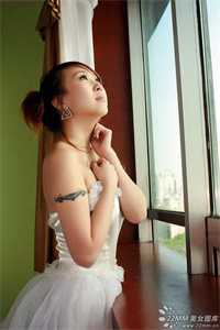 王爷每日一问,小妾今天宅斗了吗(九重锦)完整阅读