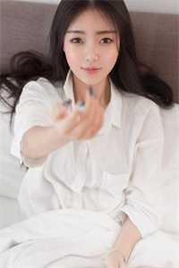 解除婚约后，那人早早来求娶她全文无删减