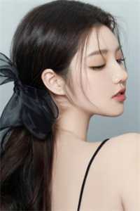 我不该如此悲哀新书