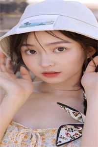 长叹雁归难留全文阅读