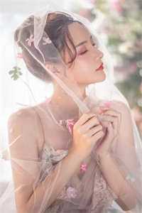 原来你的心里没有我后续+结局