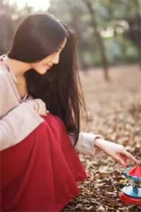 娇娇美人不说爱，一心登后掌六宫沈毓灵权明赫完结文