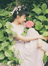 像黑夜诀别了所有星光陈眷程晚结局+番外小说