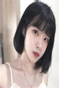予我惊鸿，予我梦连载