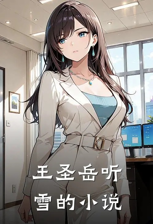 绝世圣王章节目录