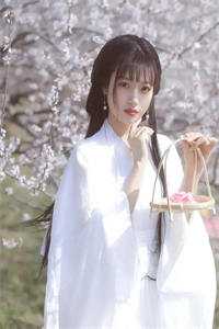 神豪：我靠花钱成为世界首富畅销巨著